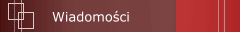 Wiadomości