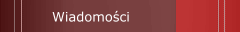 Wiadomości